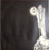 Led Zeppelin : Untitled  (LP, Album, Ver)