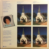 Inez Andrews : Chapter Five (LP, Album)