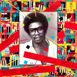 Herbie Hancock : The Best Of Herbie Hancock (LP, Comp)