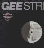 Gravediggaz : Nowhere To Run, Nowhere To Hide (12")