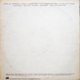 Crosby, Stills, Nash & Young : So Far (LP, Comp, PR )