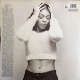 Drizabone : Pressure (12", Single)