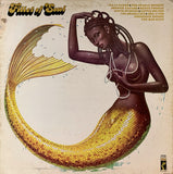 Various : Fillet Of Soul (LP, Comp, Promo)