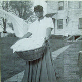 Missy Elliott : The Cookbook (2xLP, Album)