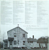 Missy Elliott : The Cookbook (2xLP, Album)