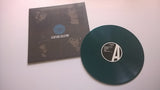 Clear Soul Forces : Clear Soul Collection (LP, Ltd, Cya)