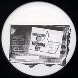 Oasis (3) : Oasis Collaborating (2x12", Album)