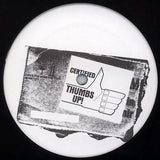 Oasis (3) : Oasis Collaborating (2x12", Album)