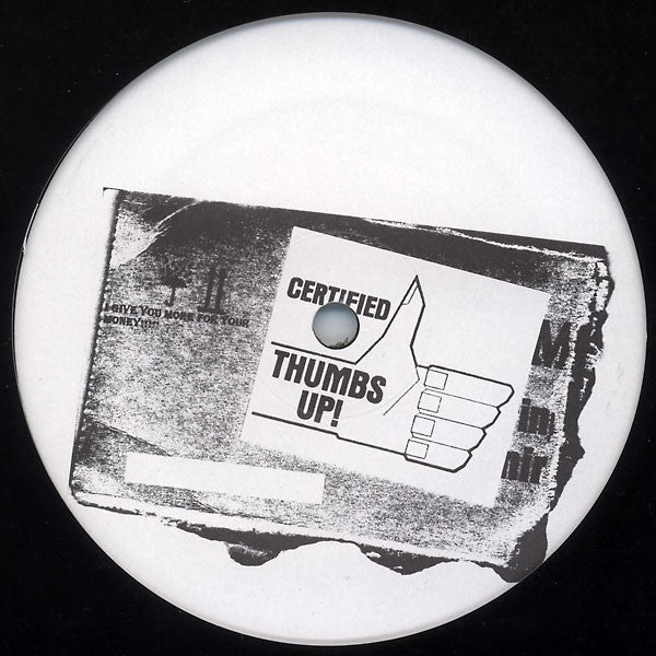 Oasis (3) : Oasis Collaborating (2x12", Album)
