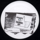 Oasis (3) : Oasis Collaborating (2x12", Album)