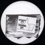 Oasis (3) : Oasis Collaborating (2x12", Album)