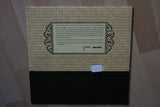 Anthony Hamilton : Soulife (2xLP, Album)