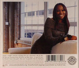 Yolanda Adams : Day By Day (CD, Album)