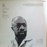 Isaac Hayes : The Best Of Isaac Hayes (LP, Comp, Bes)