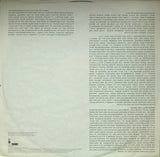 Leaders Of The New School : A Future Without A Past (LP, Album)