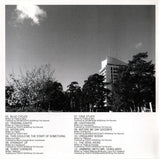 The Five Corners Quintet Featuring Mark Murphy : Chasin’ The Jazz Gone By (CD, Album)