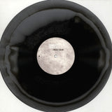 Oddisee : Tangible Dream (LP, Album, Ltd, Sil)