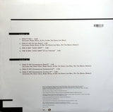 Shyheim AKA The Rugged Child : Pass It Off (12")