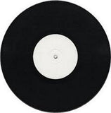 The Real Thing : Love Takes Tears (12", Promo, W/Lbl)