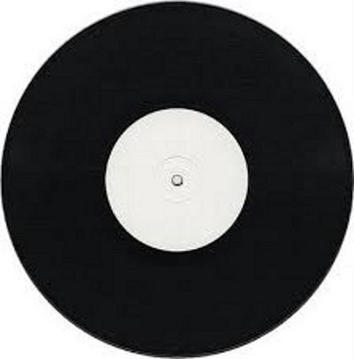 The Real Thing : Love Takes Tears (12", Promo, W/Lbl)