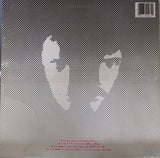 Daryl Hall, John Oates* : Private Eyes (LP, Album, Ind)