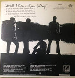 Four Tops : Still Waters Run Deep (LP, Album, RE)