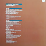 Eddie Harris : The Versatile Eddie Harris (LP)