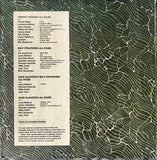 The Johnny Hodges All-Stars* With The Duke Ellington All-Stars* And The Billy Strayhorn All-Stars* : Caravan (2xLP, Comp, Gat)