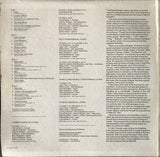 The Johnny Hodges All-Stars* With The Duke Ellington All-Stars* And The Billy Strayhorn All-Stars* : Caravan (2xLP, Comp, Gat)