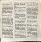 The Johnny Hodges All-Stars* With The Duke Ellington All-Stars* And The Billy Strayhorn All-Stars* : Caravan (2xLP, Comp, Gat)
