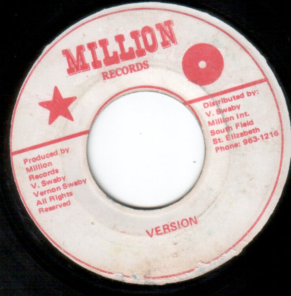Terry Linen : Sweet Cassandra (7", Single)