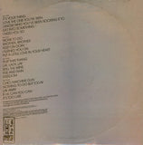 The Isley Brothers : Timeless (2xLP, Comp)