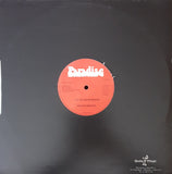 Dennis Brown : Loves Me Forever / Joy In The Morning (12")