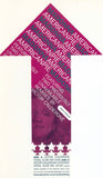 Madonna : American Pie (12", Promo)