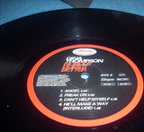 Gina Thompson : Nobody Does It Better (2xLP, Album)