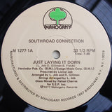 Southroad Connection : Just Laying It Down / You Like It, We Love It (12")