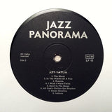 Art Tatum : Piano Solos (LP)