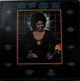 Candi Staton : Candi (LP, Album)