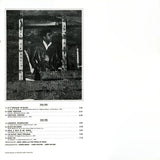 Syl Johnson : Is It Because I'm Black (LP, Album, RE)