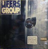 Lifers Group : Lifers Group (LP, EP)
