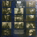Lifers Group : Lifers Group (LP, EP)