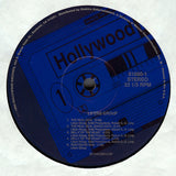 Lifers Group : Lifers Group (LP, EP)