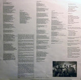 Lifers Group : Lifers Group (LP, EP)