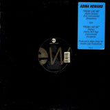 Adina Howard : Freak Like Me (12")