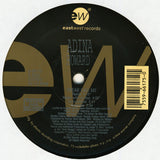Adina Howard : Freak Like Me (12")