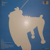 Gorillaz : Tomorrow Comes Today (12", EP)