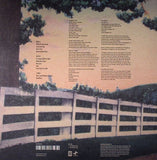 Nostalgia 77 : A Journey Too Far (LP, Album + 7")