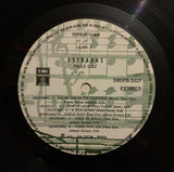 Paulo Diniz : Estradas (LP, Album)