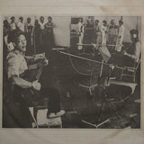 Paulo Diniz : Estradas (LP, Album)