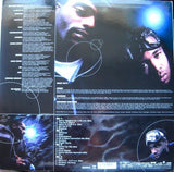 Organized Konfusion : The Equinox (2xLP, Album)